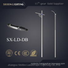 Sturdy Road Light Pole 3mm (SX-LD-dB)